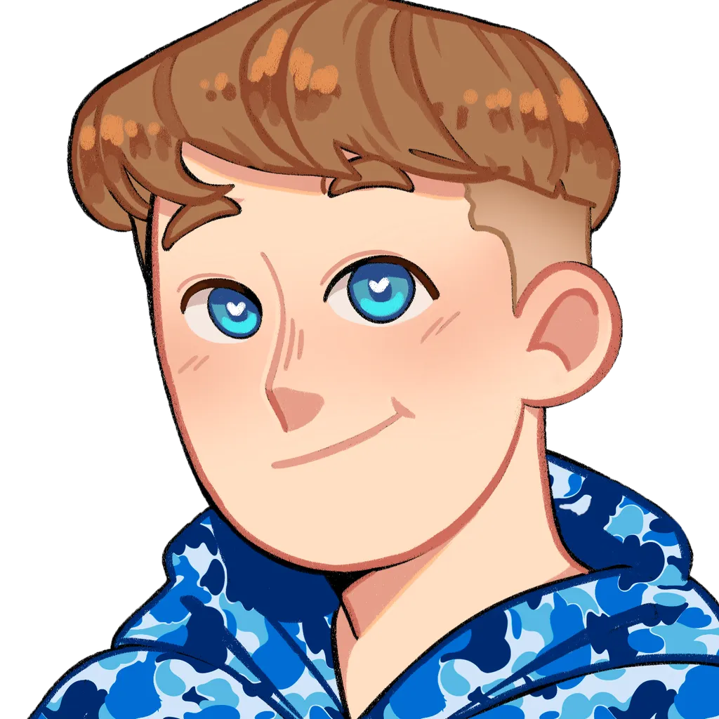 Ollie’s stats, streams and more | stats.fm