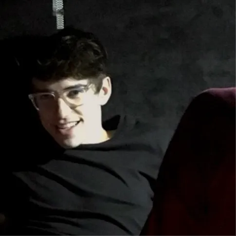 Adryan's stats, streams and more | stats.fm