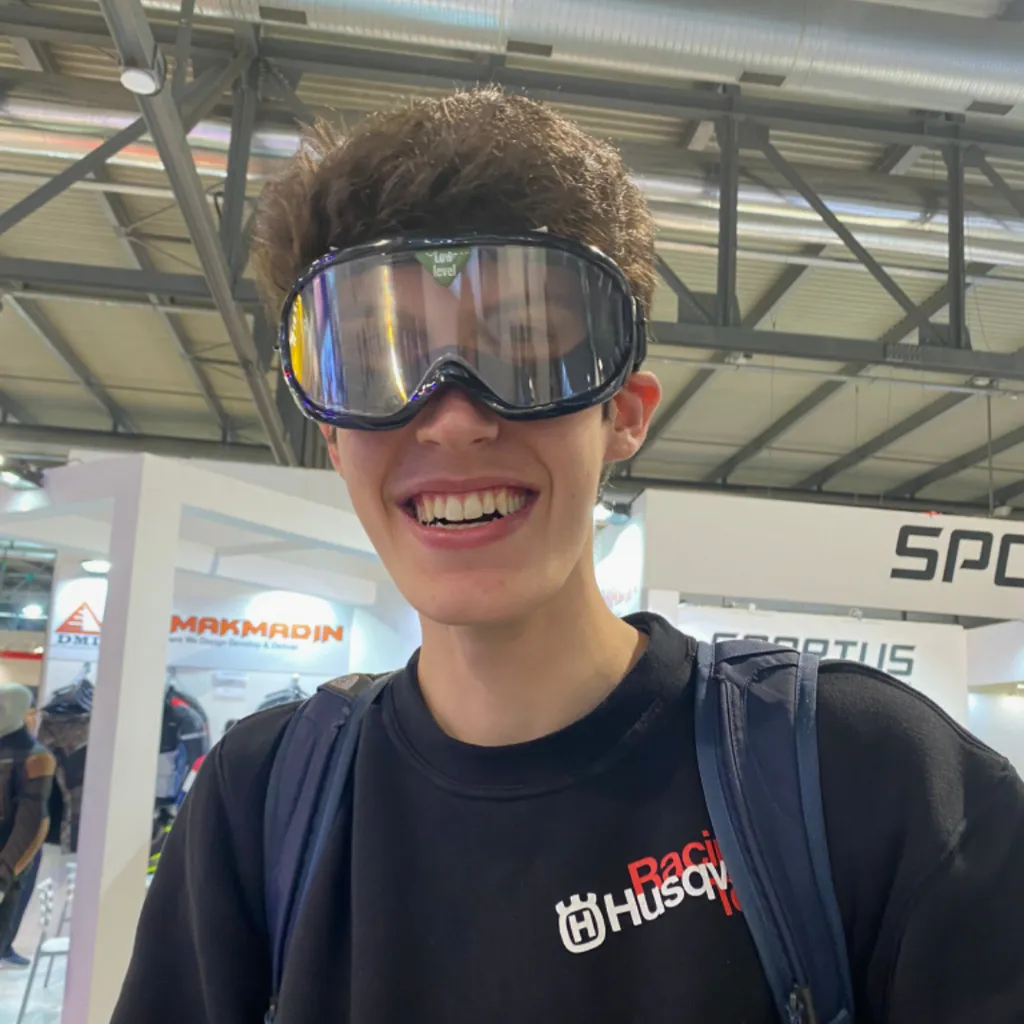 Macchi's stats, streams and more stats.fm