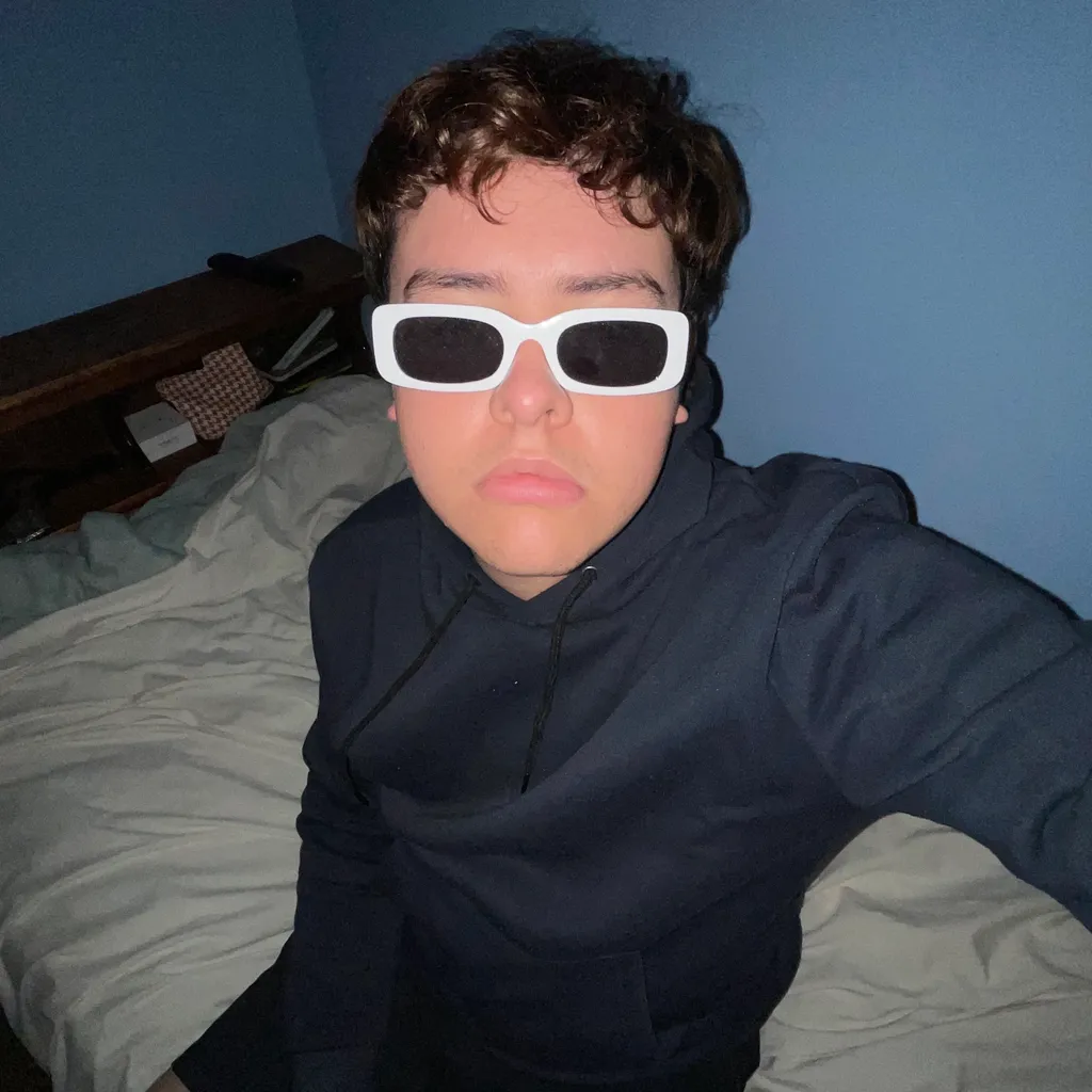 Gabriel s Stats Streams And More Stats fm