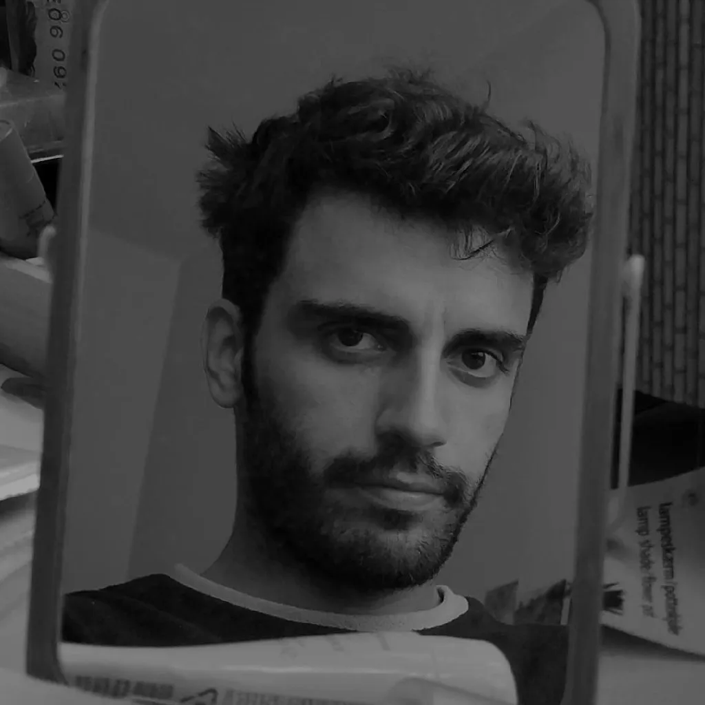 vin.prono's stats, streams and more | stats.fm