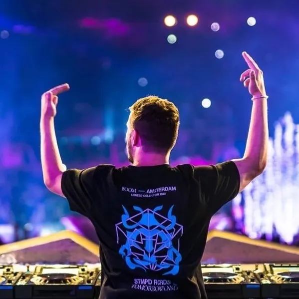 Priyank Kothari s Stats Streams And More Stats fm Priyank Kothari s Stats Streams And More Stats fm